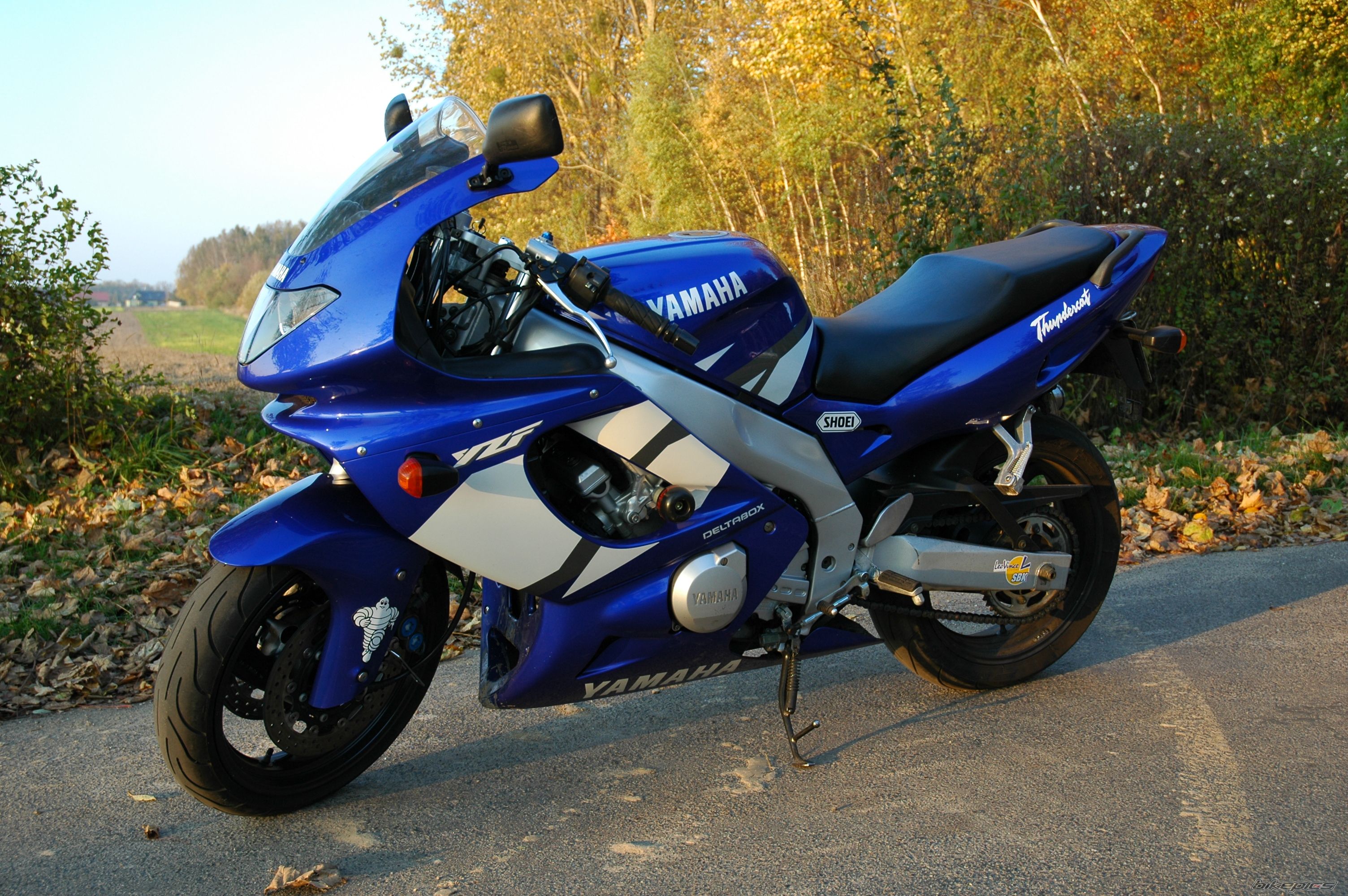 Photo 1483282