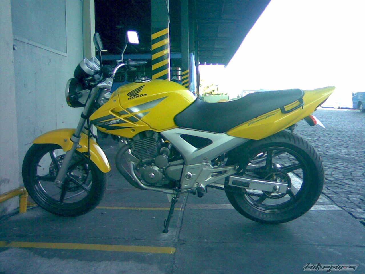 Photo 1483283