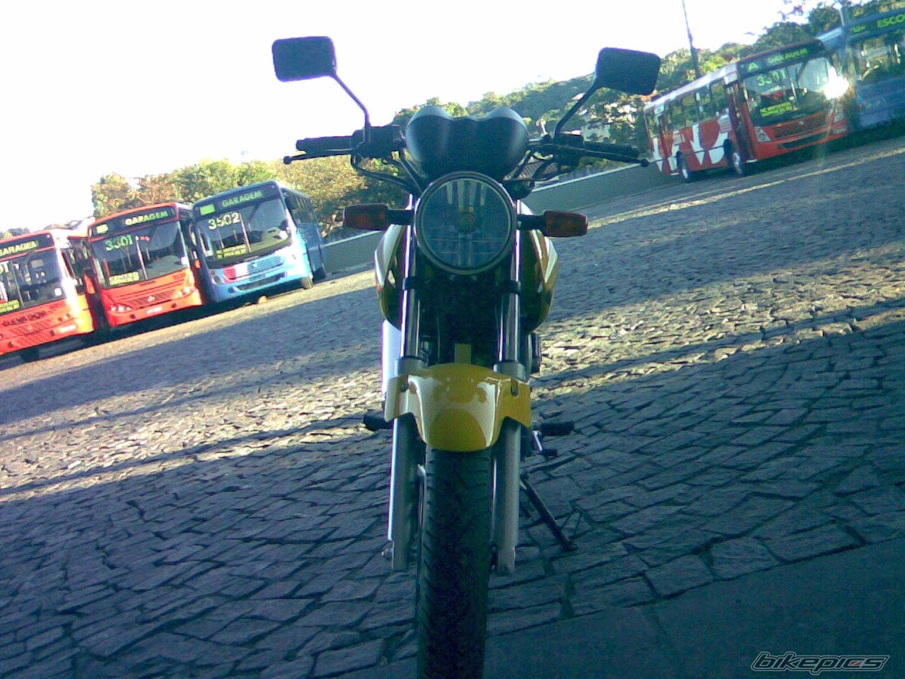 Photo 1483285