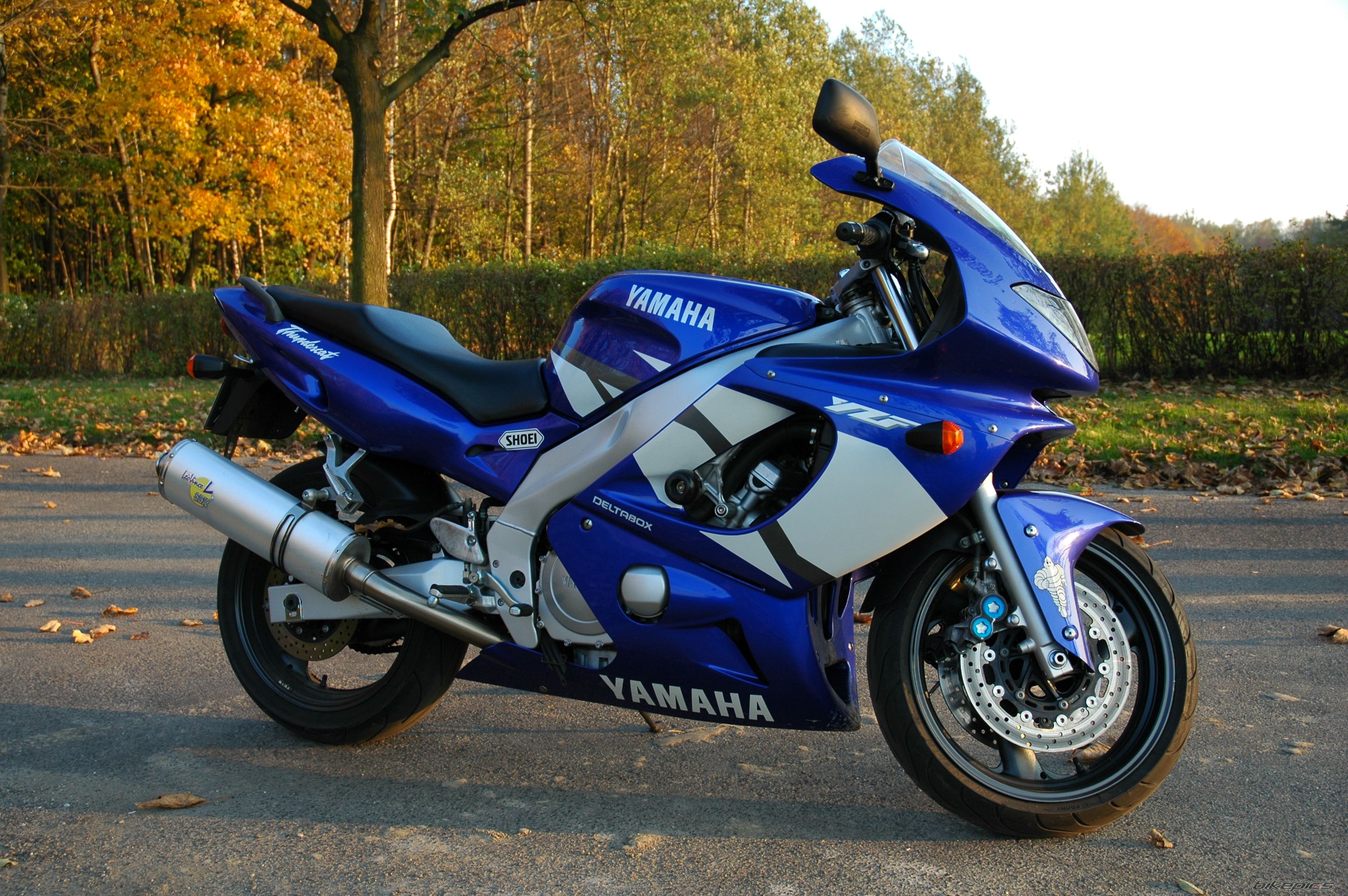 Bike Photo 1483286