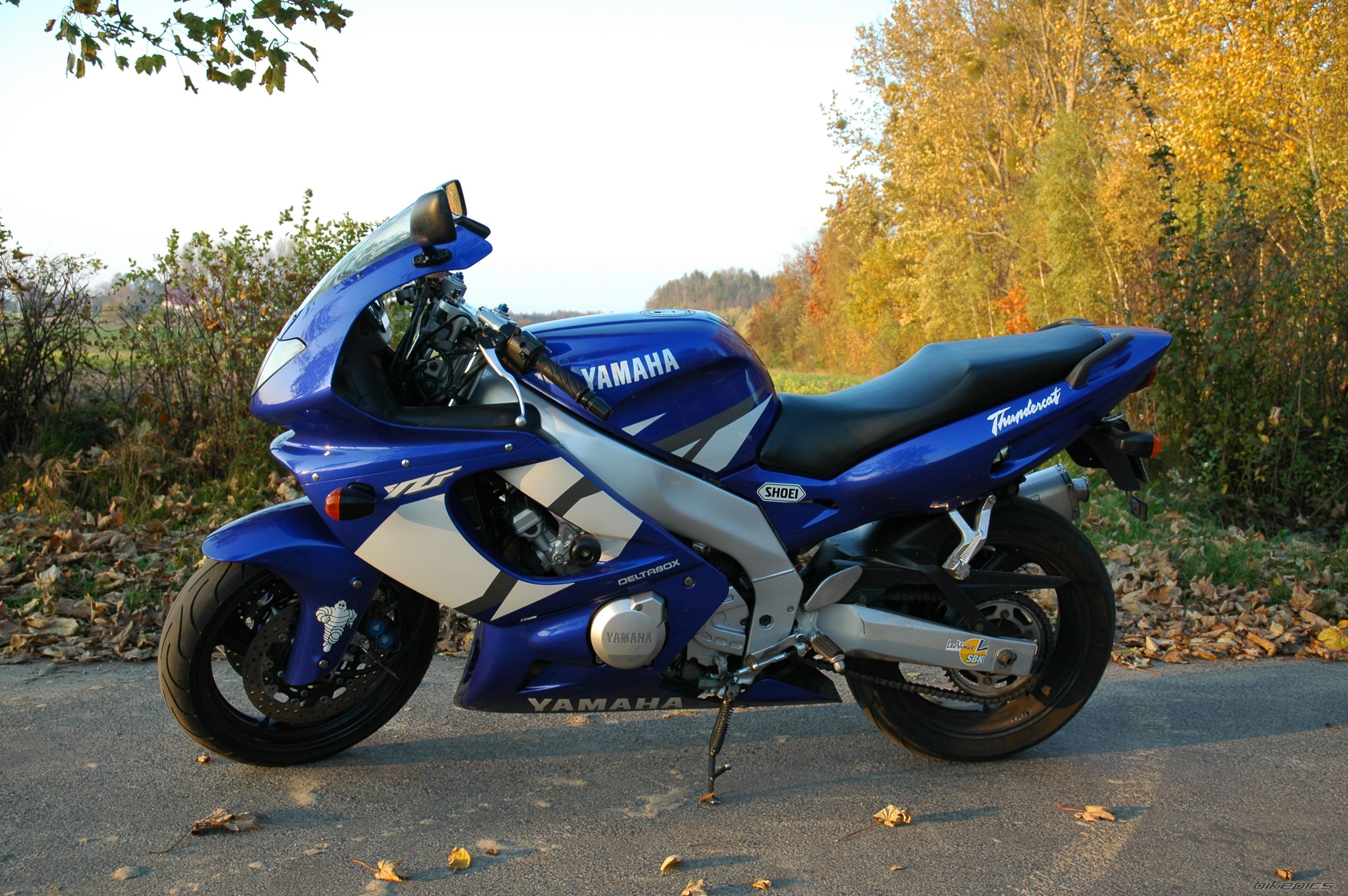 Photo 1483287