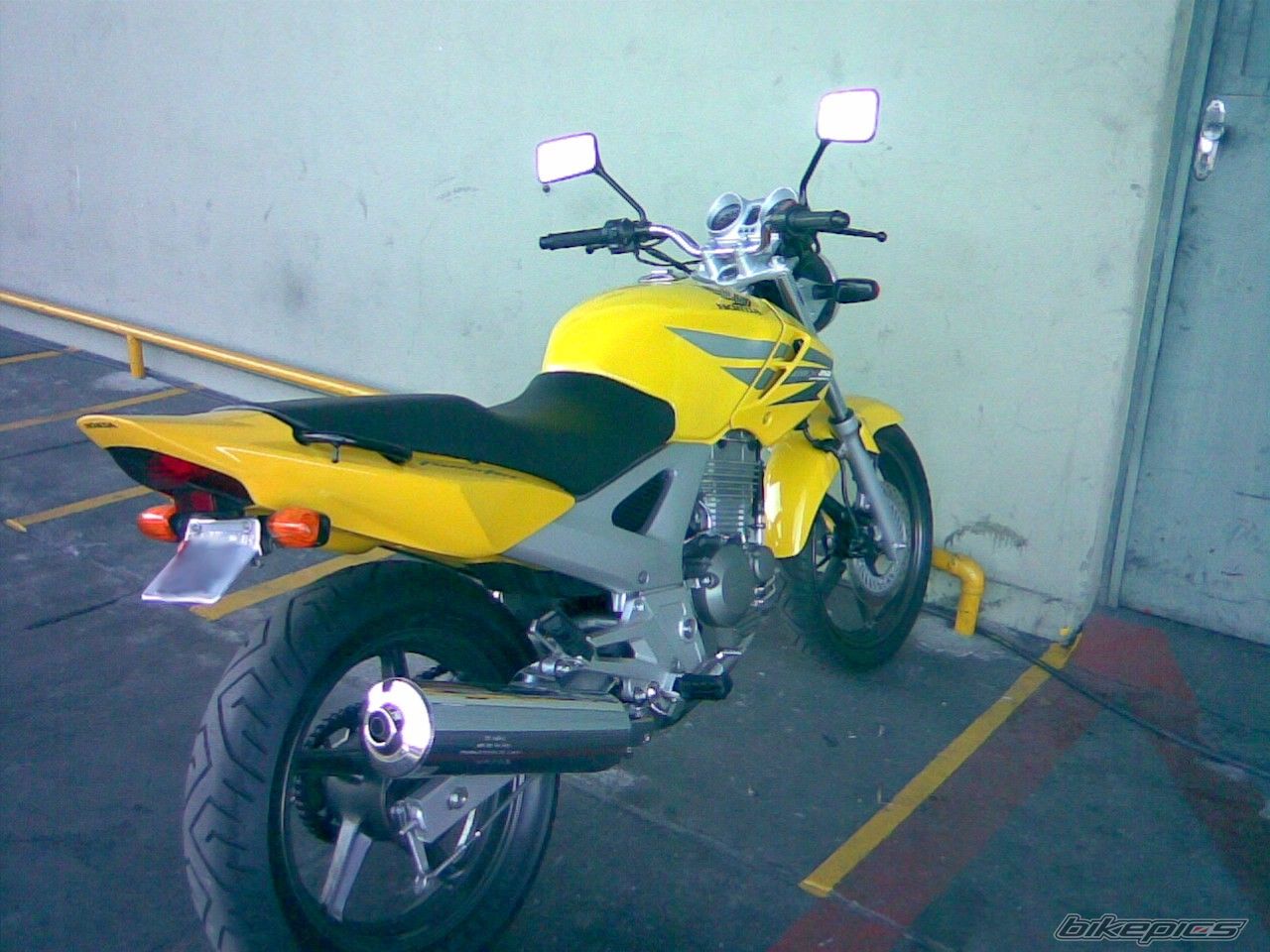 Photo 1483290
