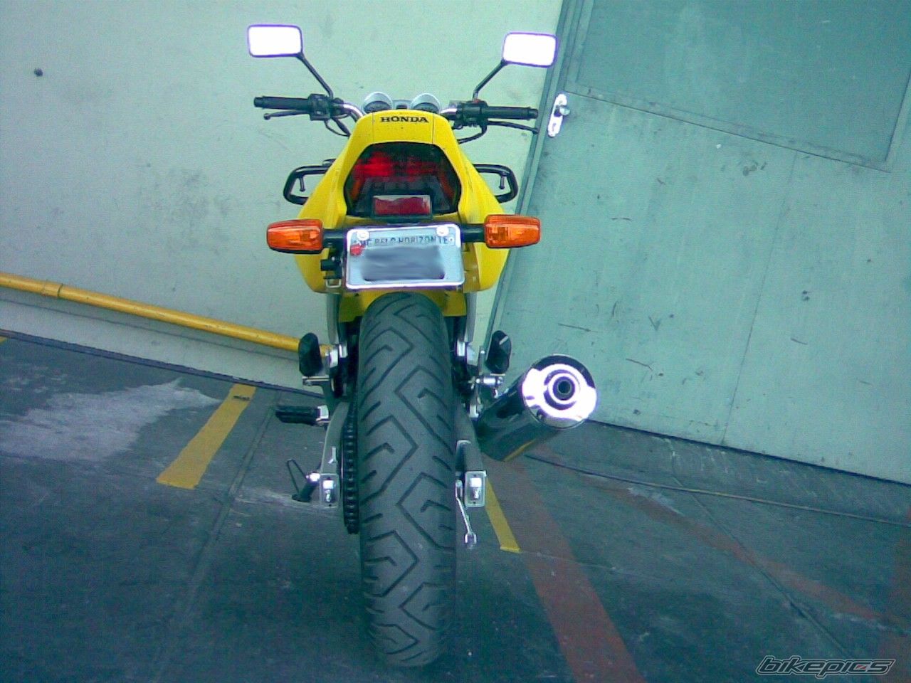 Photo 1483292