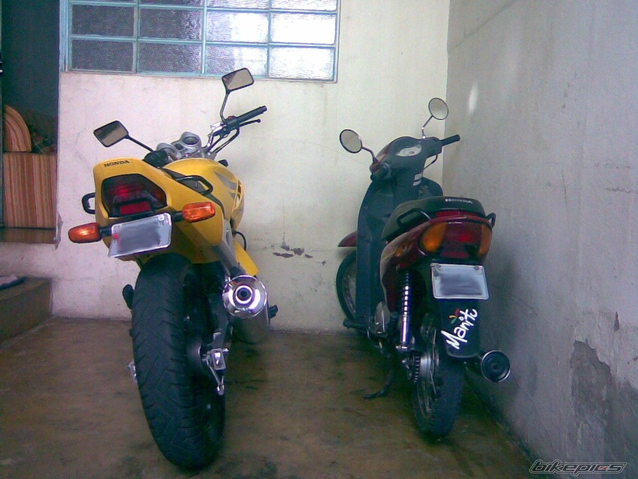 Photo 1483294