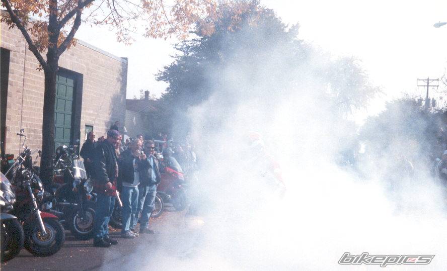 Bike Photo 14833