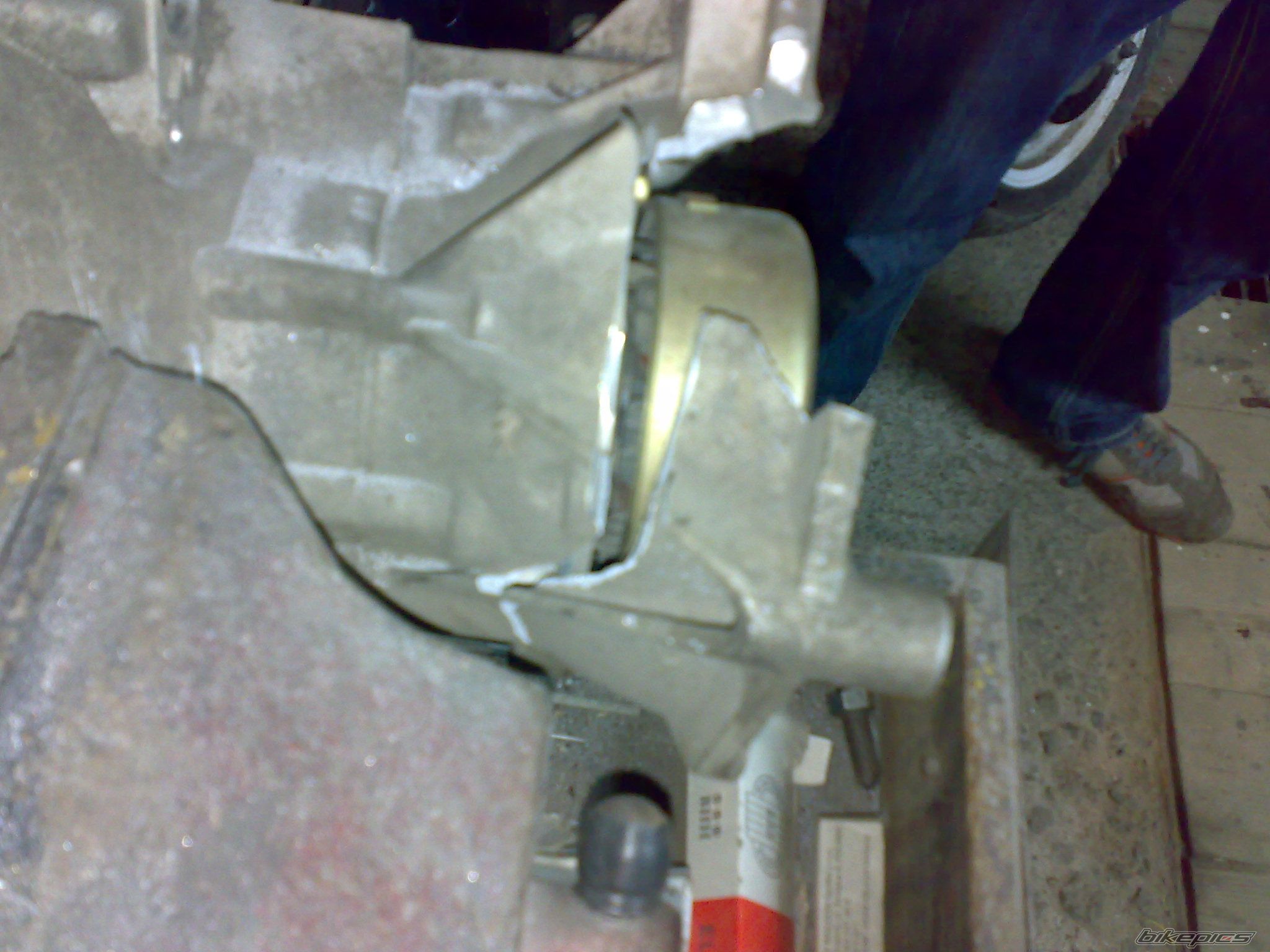 Photo 1483303