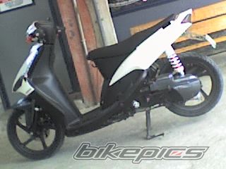 Photo 1483305