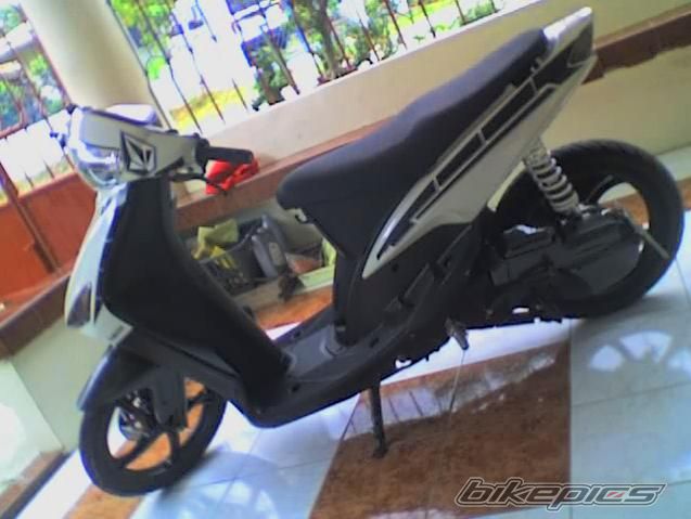 Bike Photo 1483306