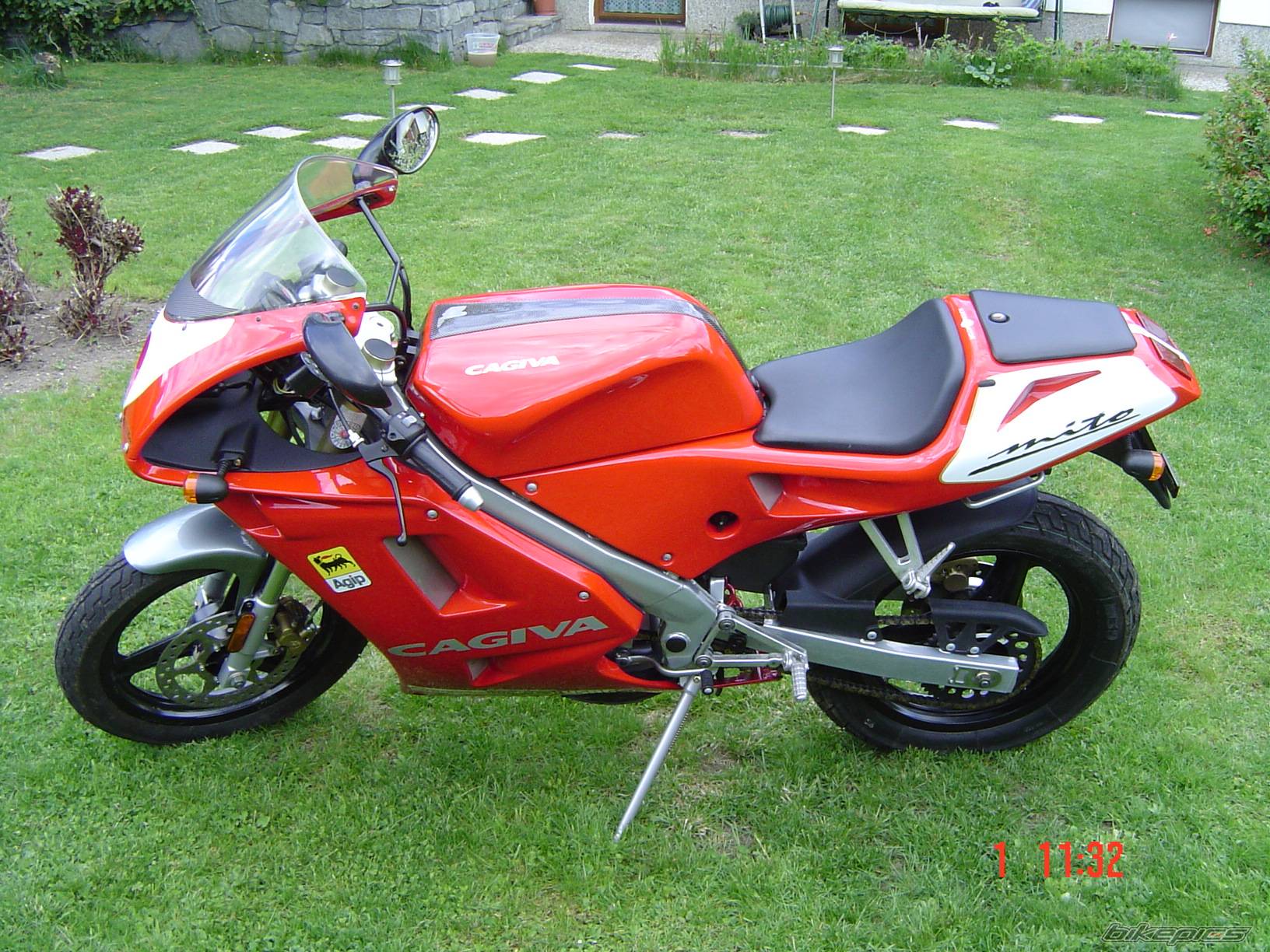Photo 148333