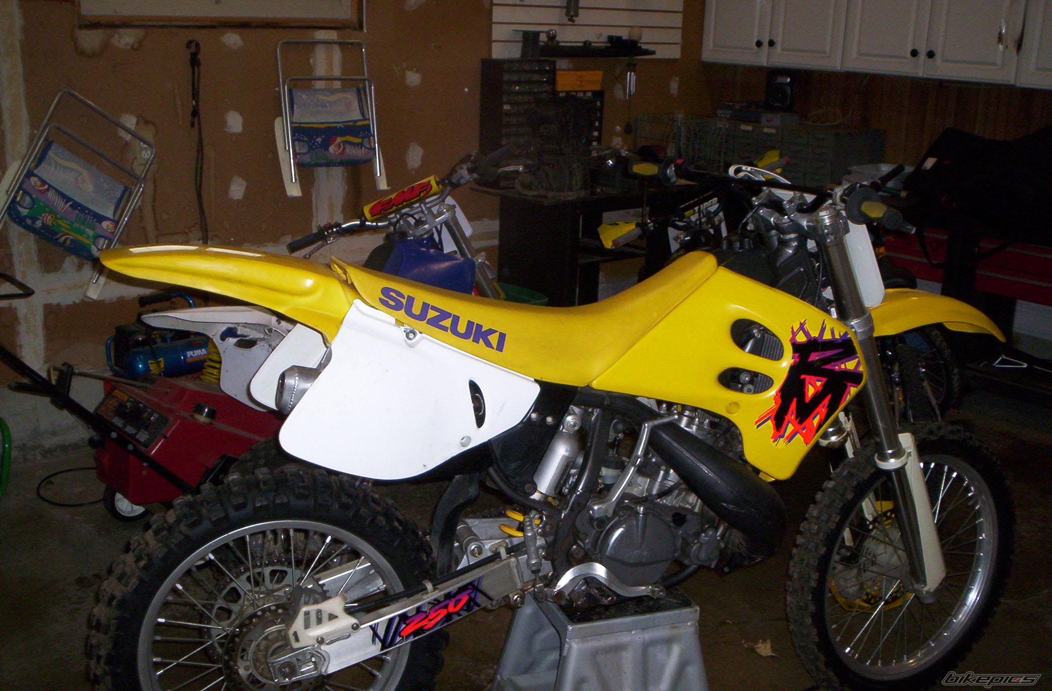 Photo 1483332