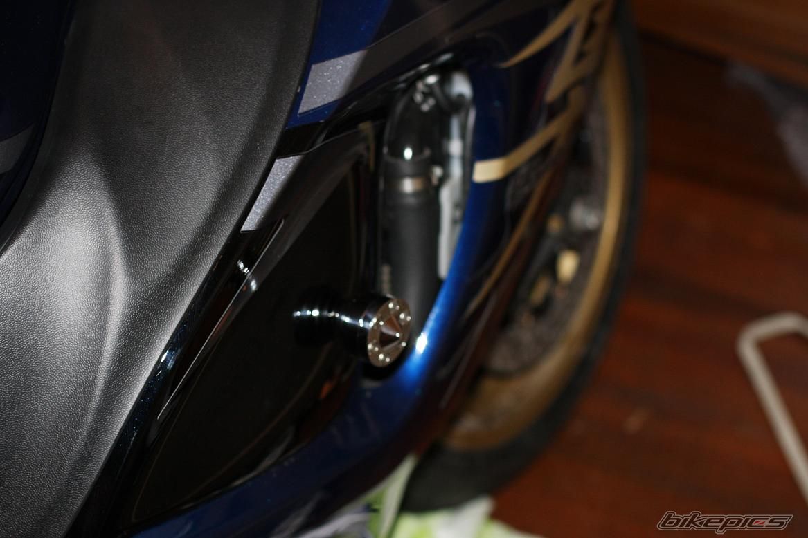 Photo 1483341