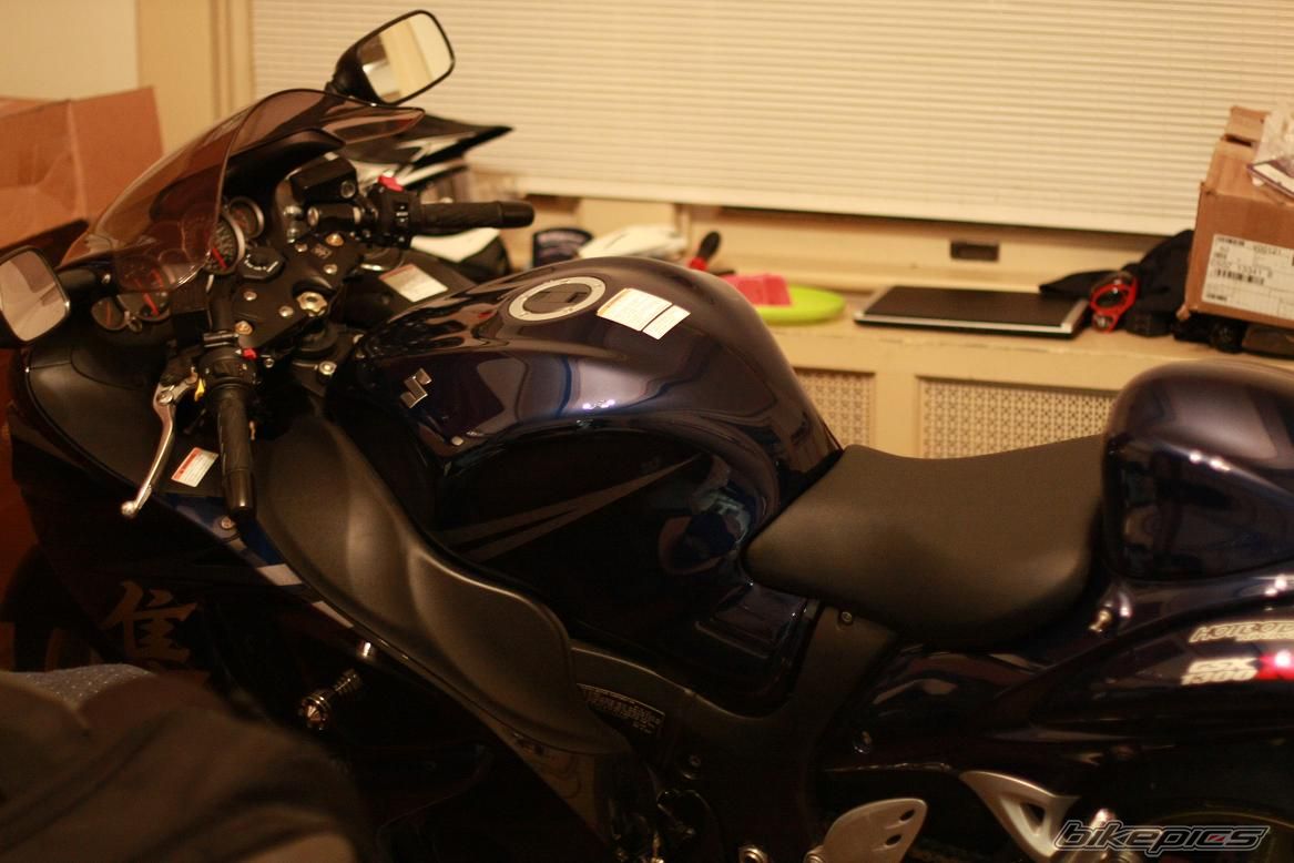 Photo 1483342