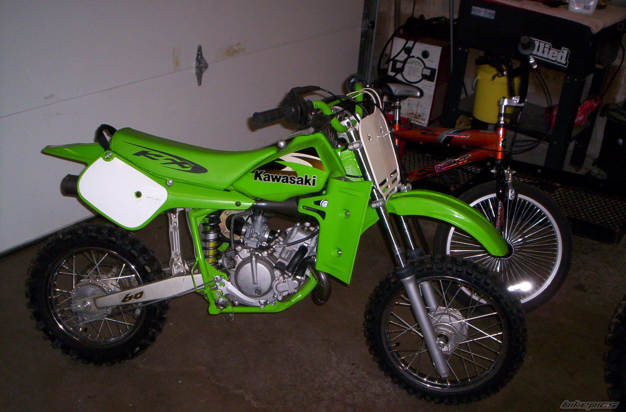 Photo 1483343