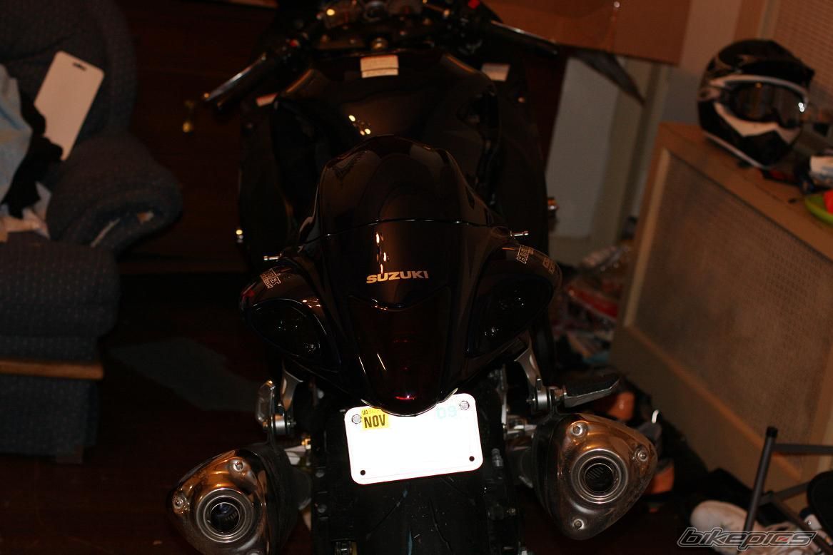 Photo 1483346
