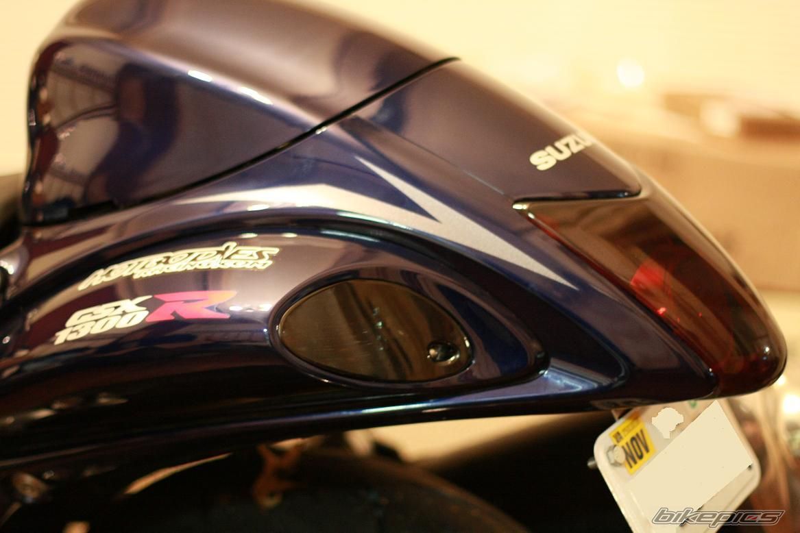 Photo 1483347