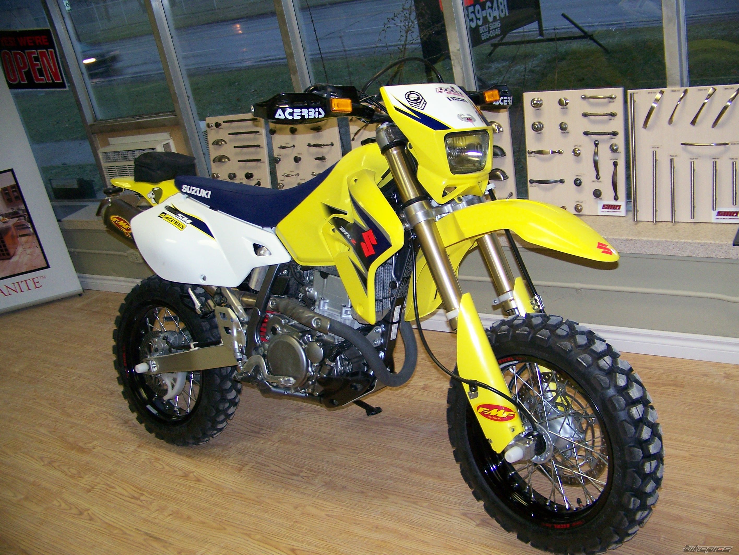 Bike Photo 1483357