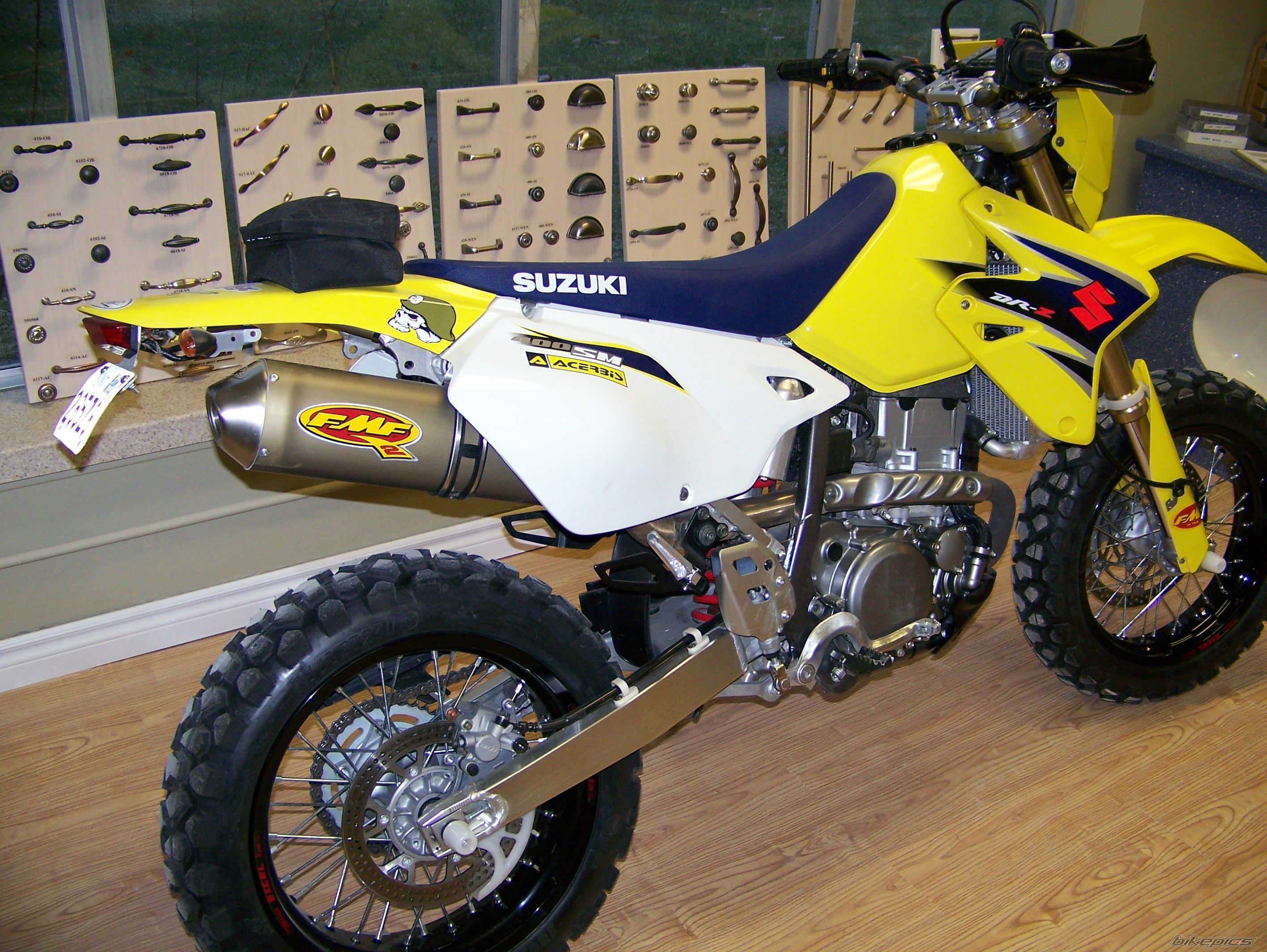 Bike Photo 1483359