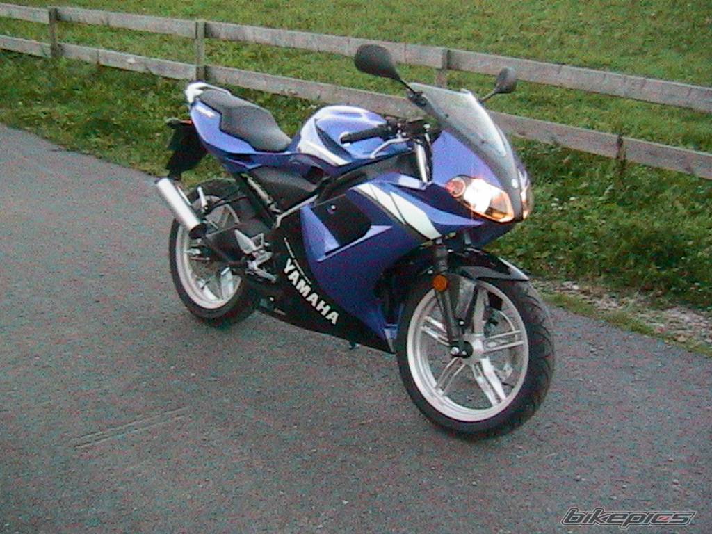 Photo 148336