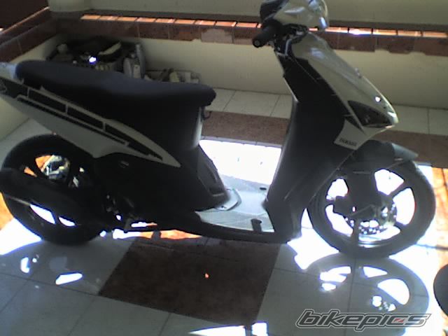 Bike Photo 1483367