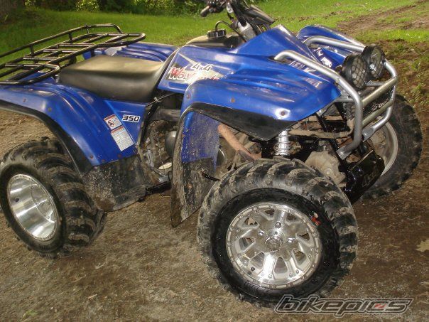 Photo 1483374
