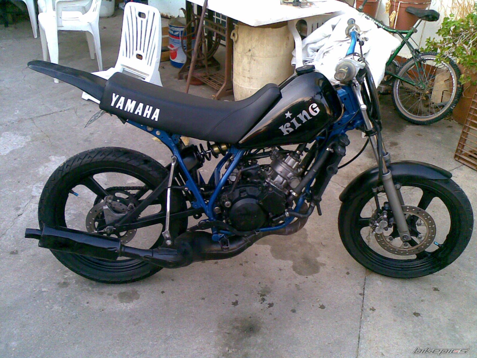 Bike Photo 1483377