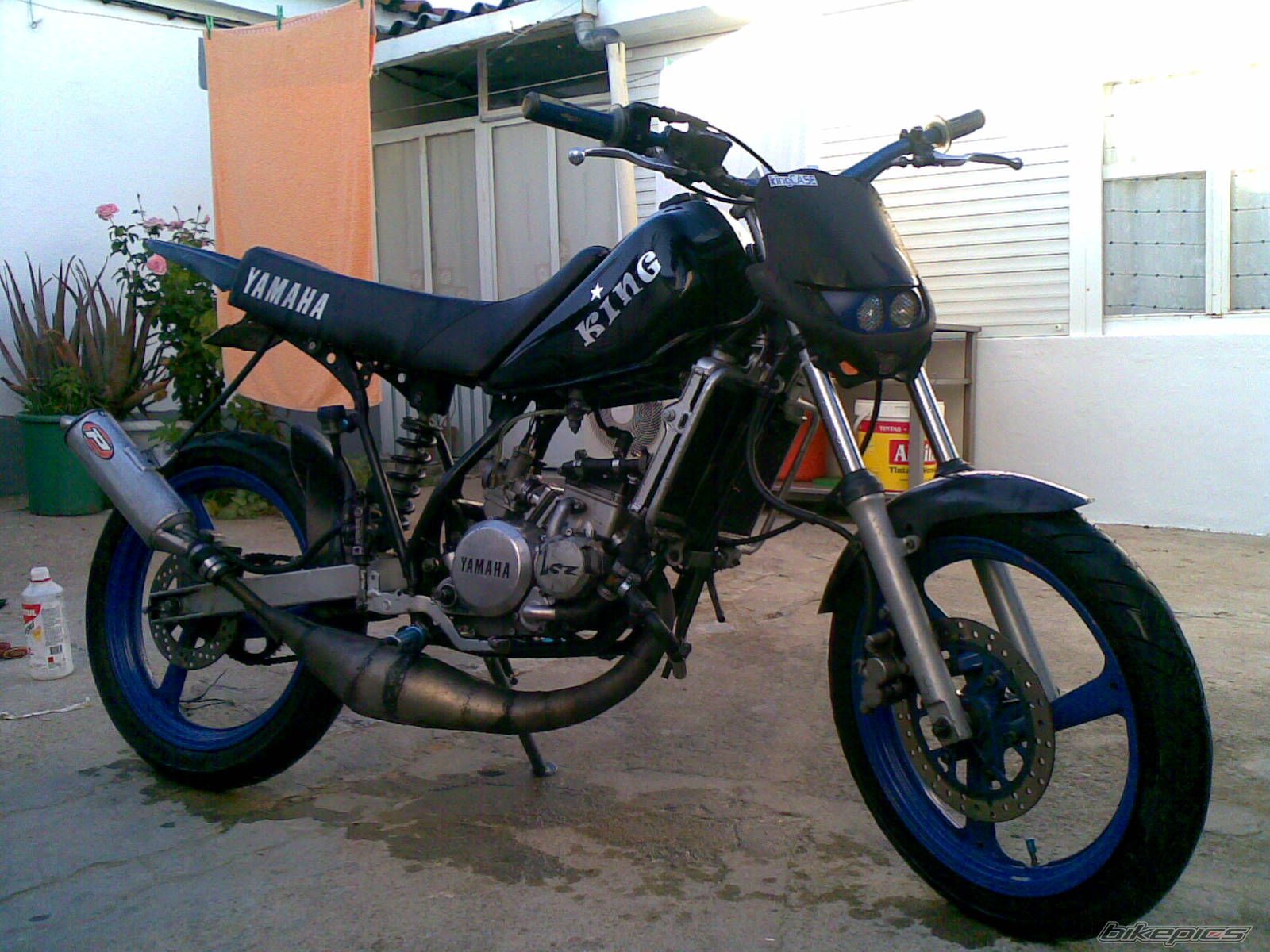 Bike Photo 1483378