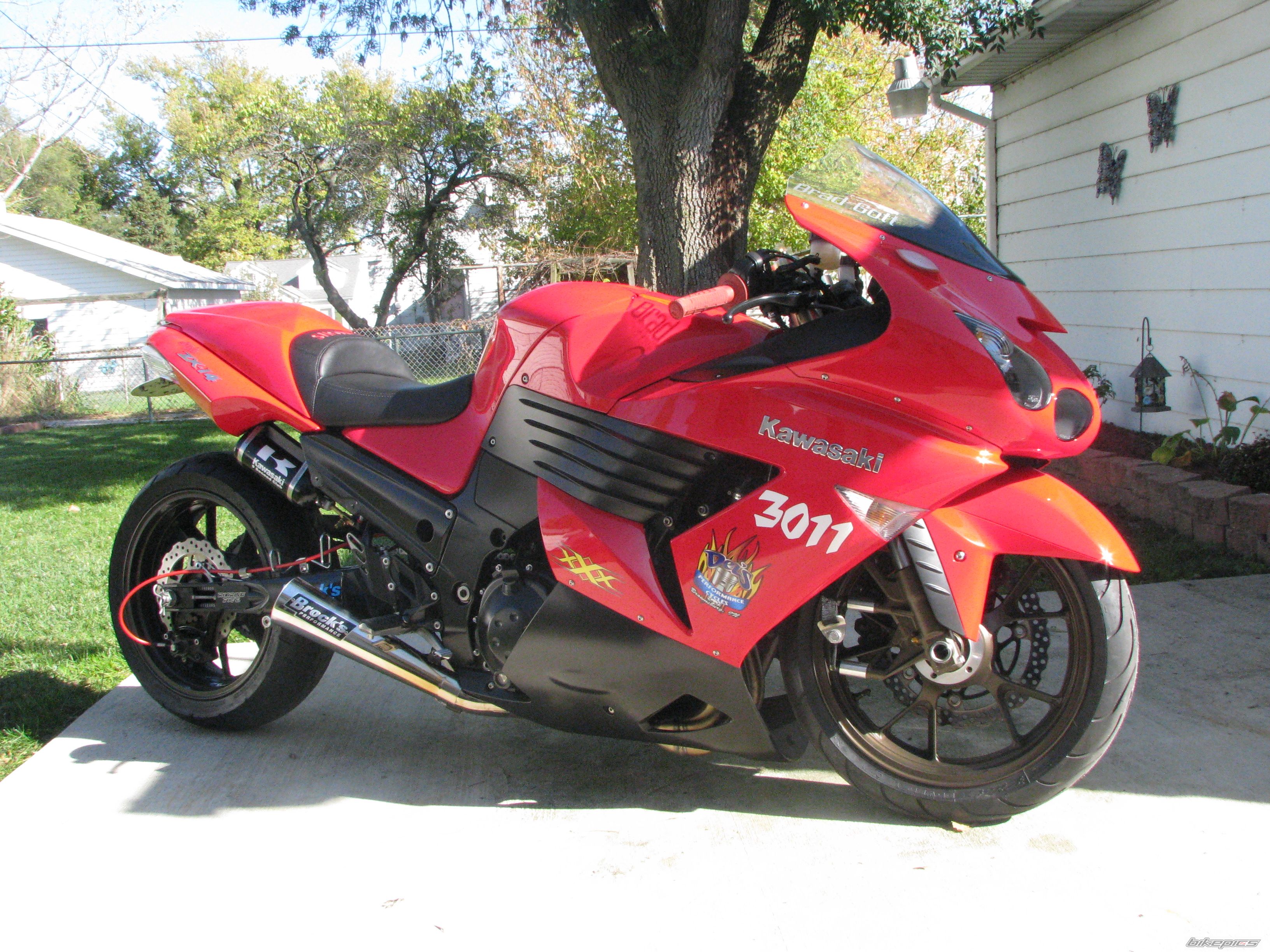 Photo 1483382