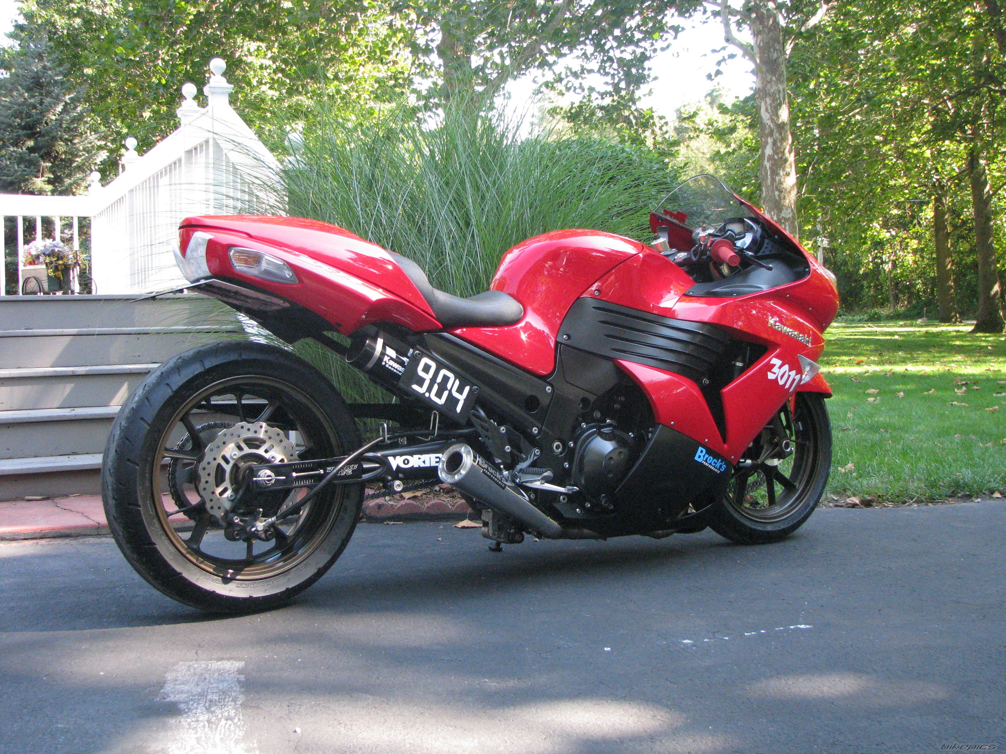 Photo 1483383