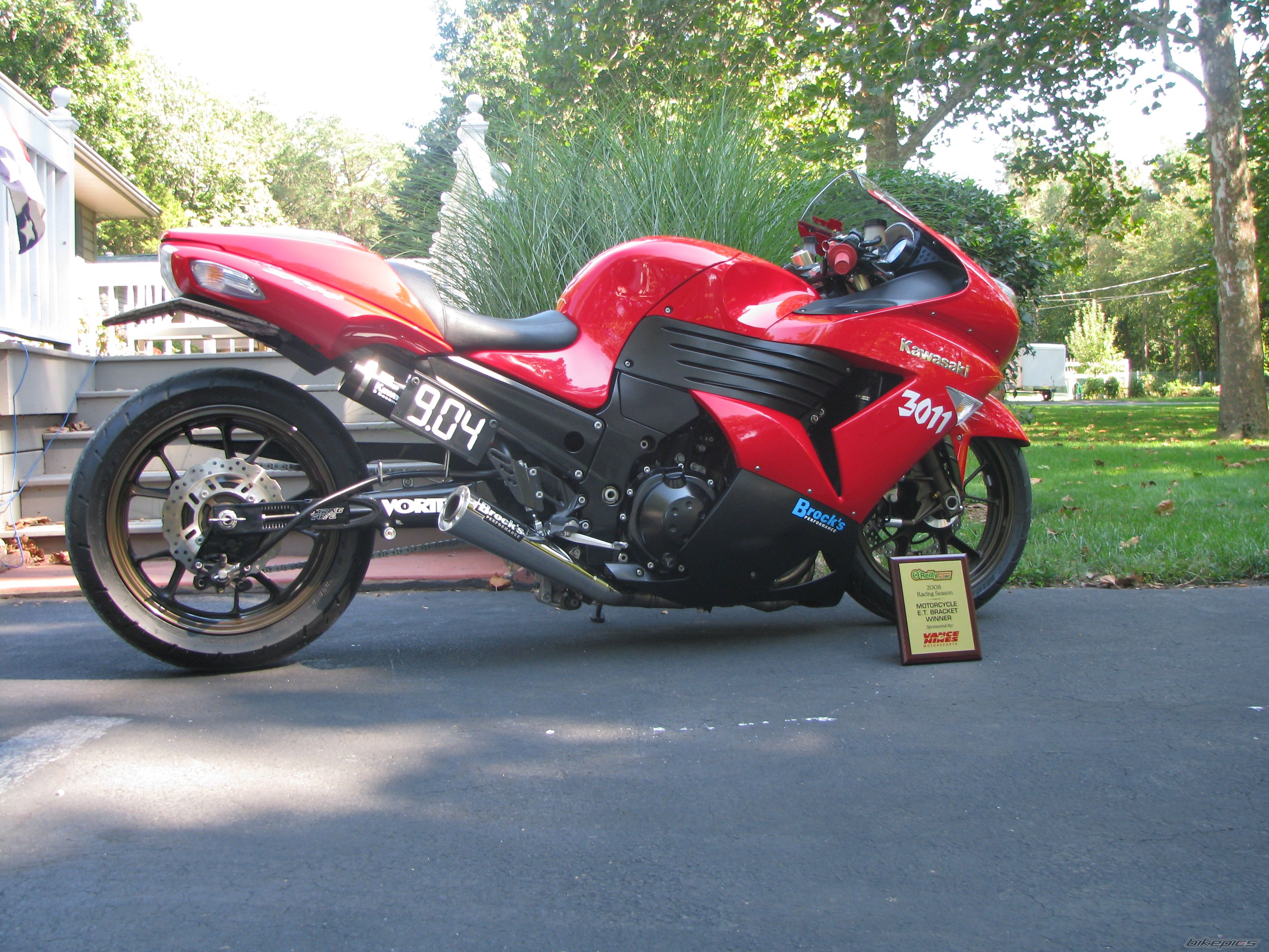 Photo 1483384