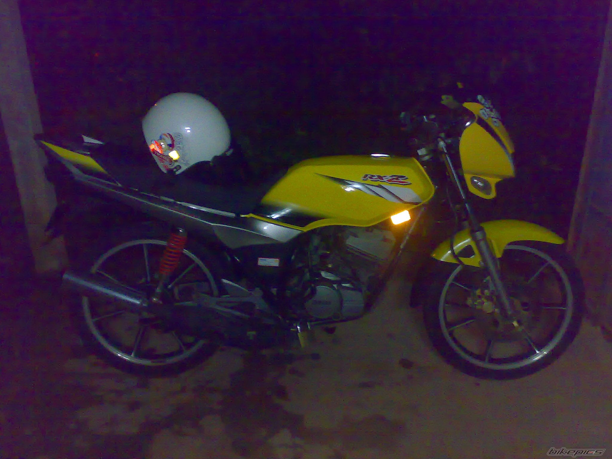 Bike Photo 1483387