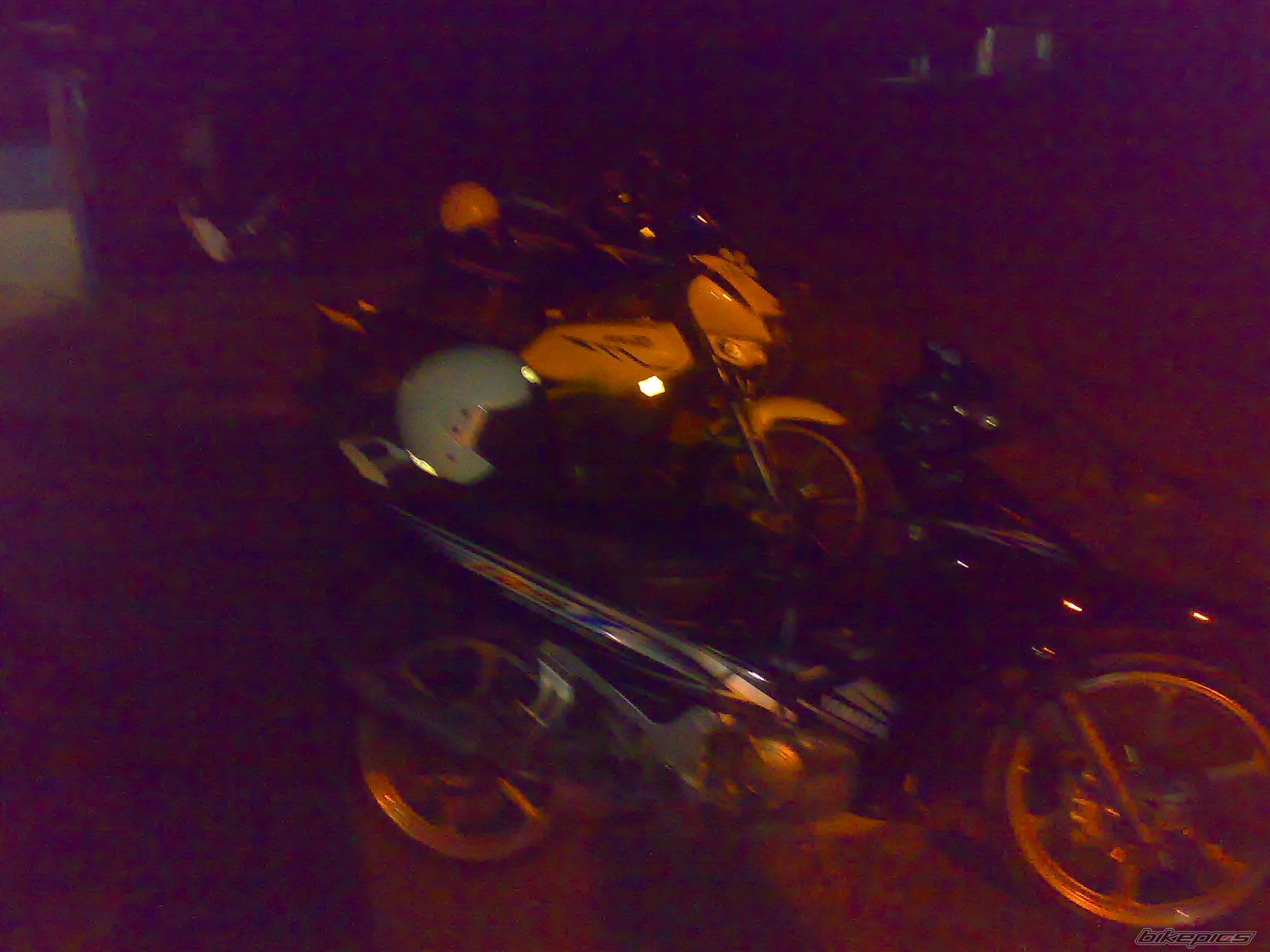 Bike Photo 1483388