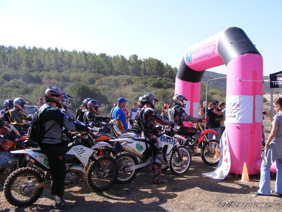 Bike Photo 1483389