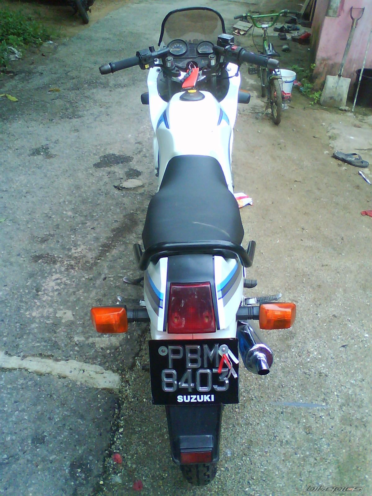 Photo 1483391