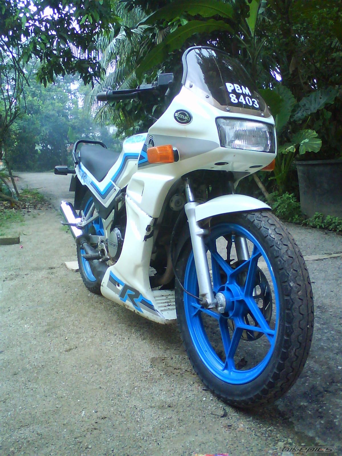 Photo 1483392