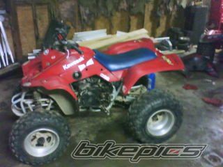 Photo 1483394
