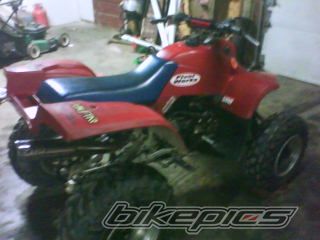 Photo 1483396
