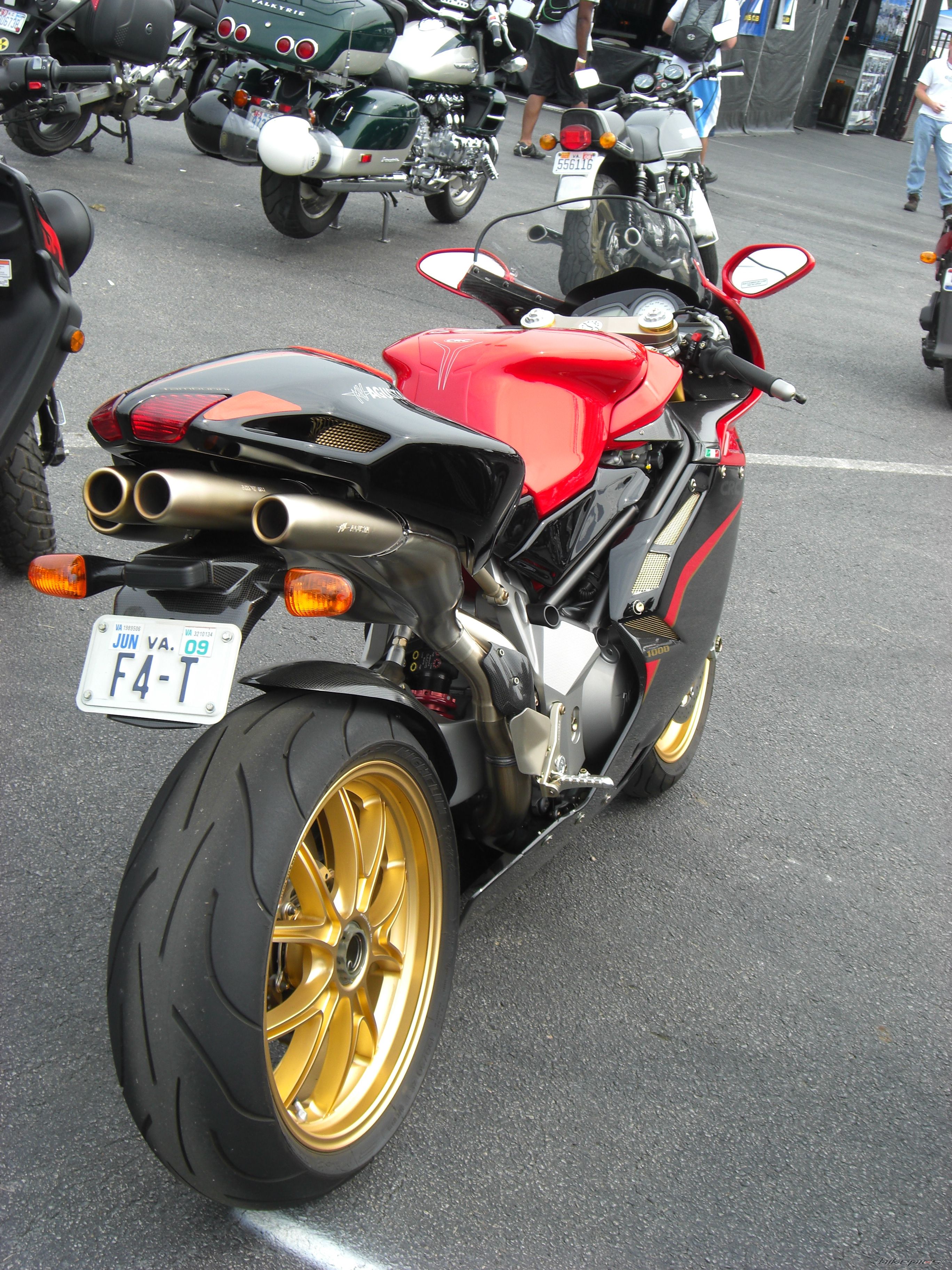 Bike Photo 1483405