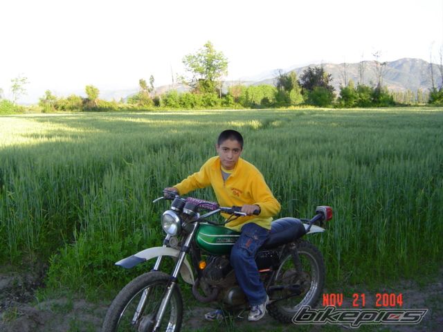 Photo 1483406