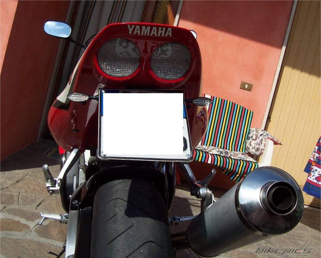 Bike Photo 148341