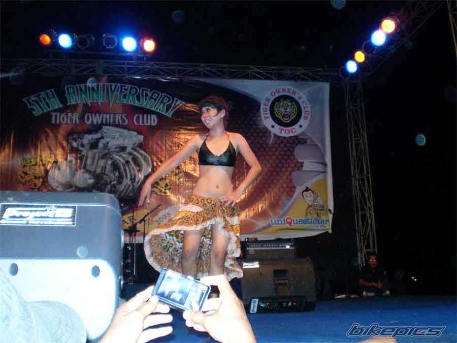 Photo 1483430
