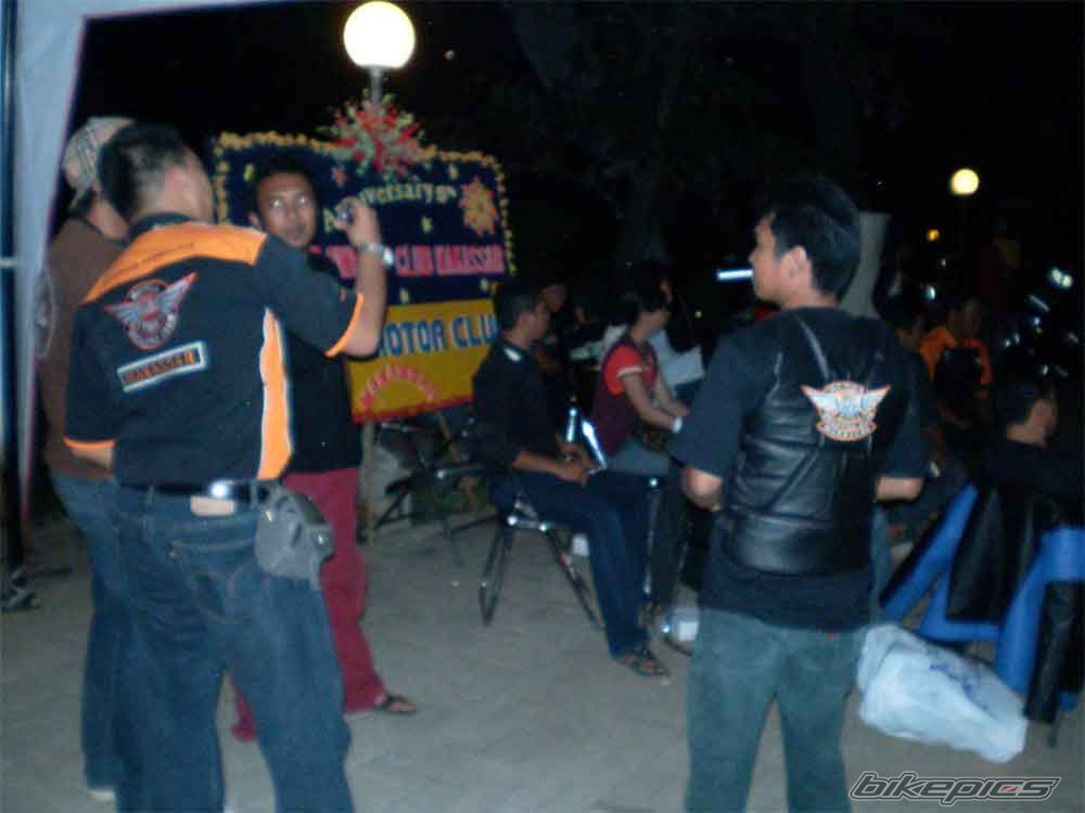 Photo 1483435