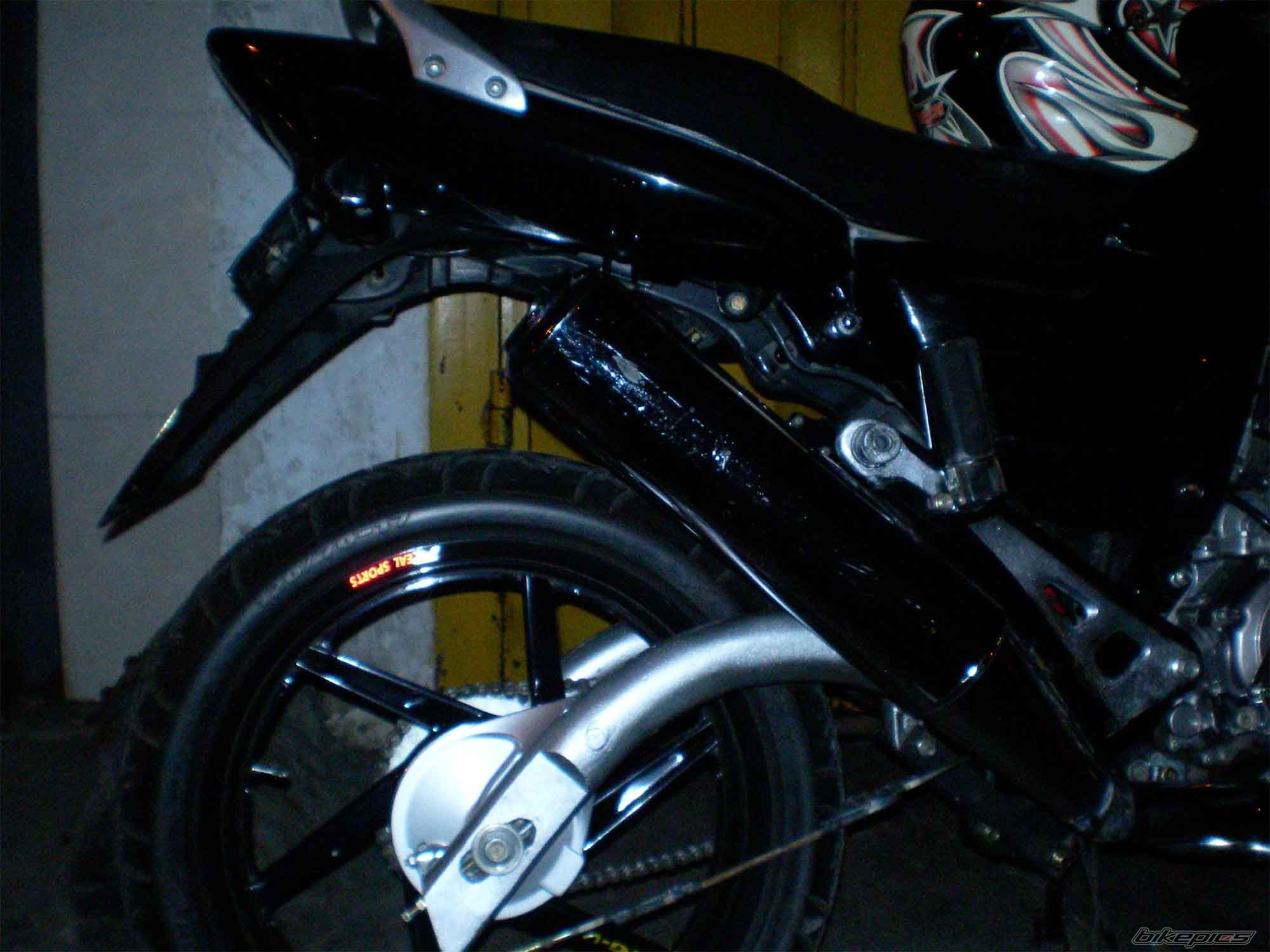 Photo 1483443