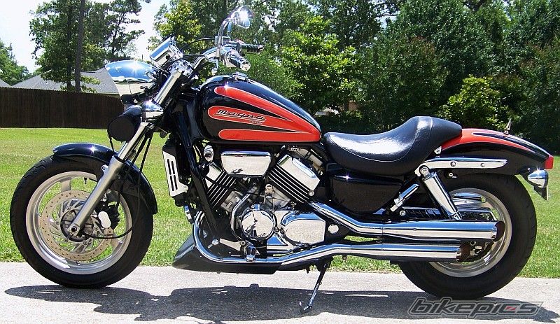 Bike Photo 1483444