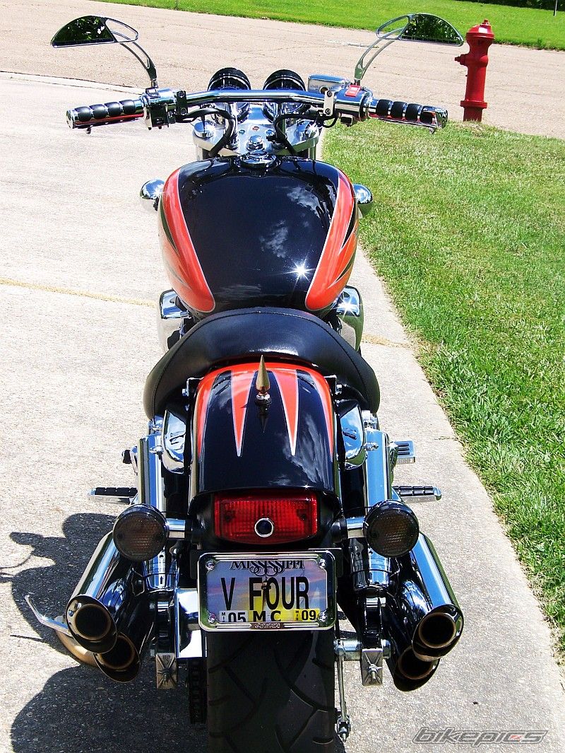 Bike Photo 1483445