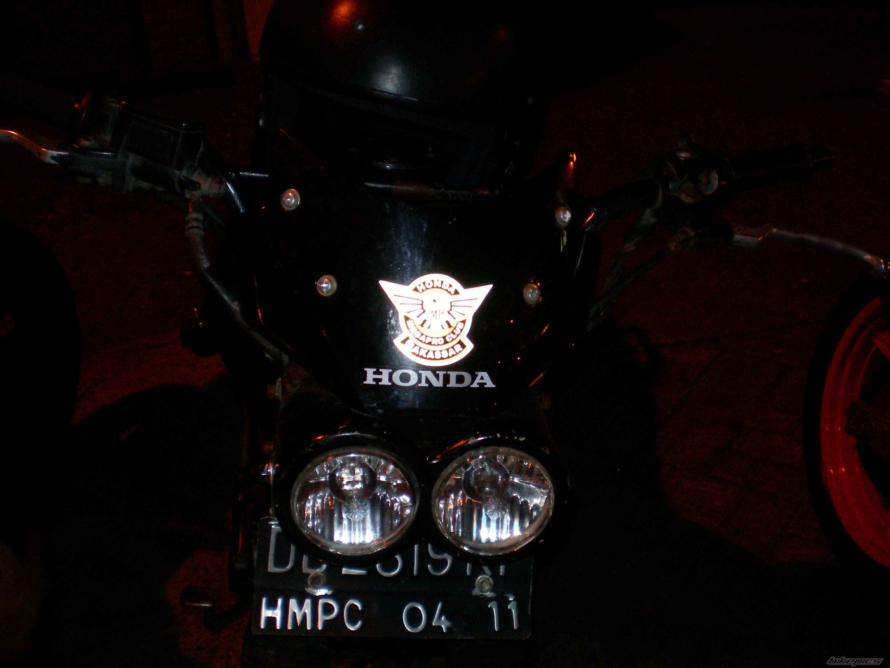 Photo 1483447