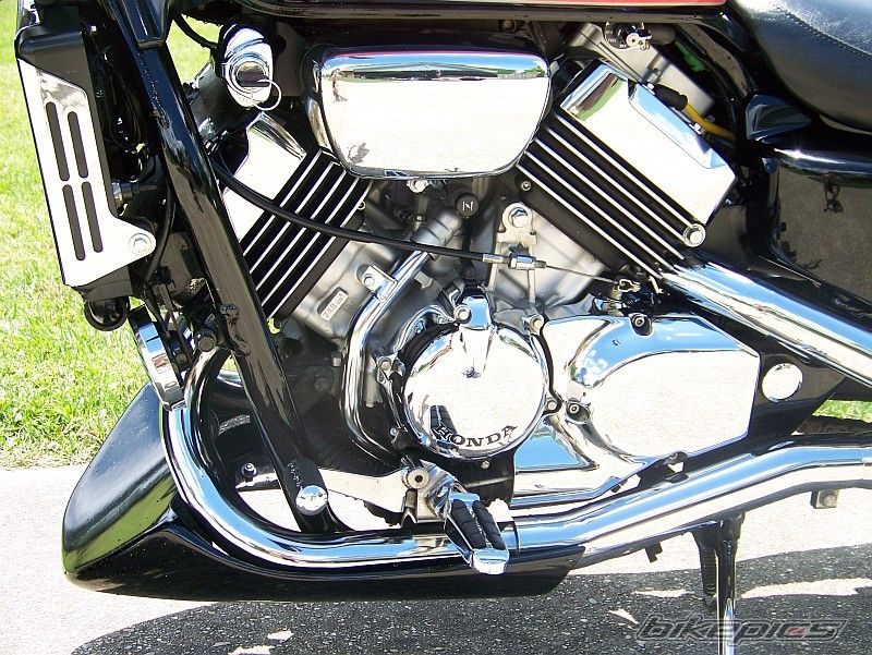 Bike Photo 1483448