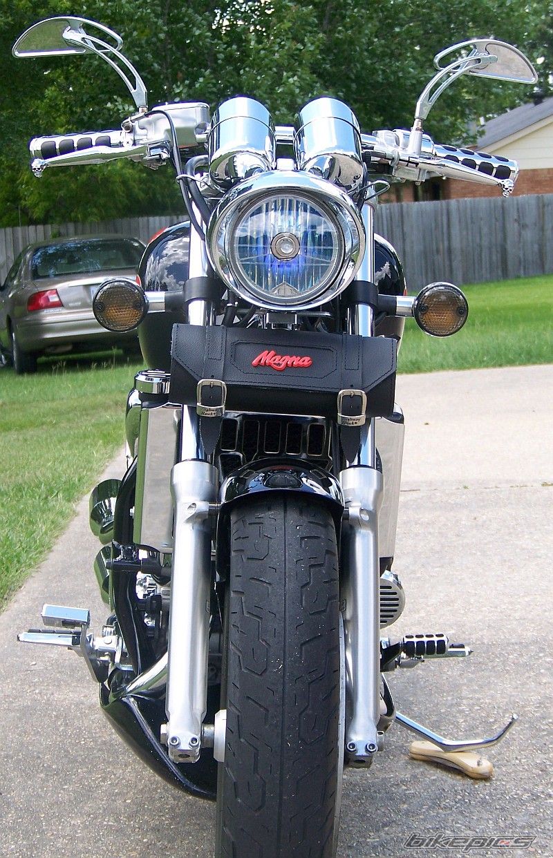 Photo 1483449