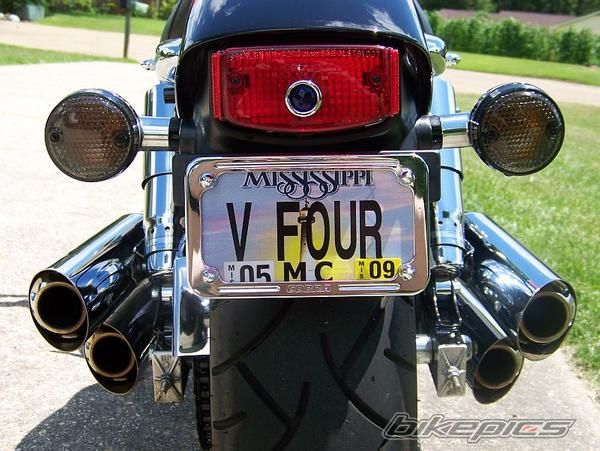 Bike Photo 1483452