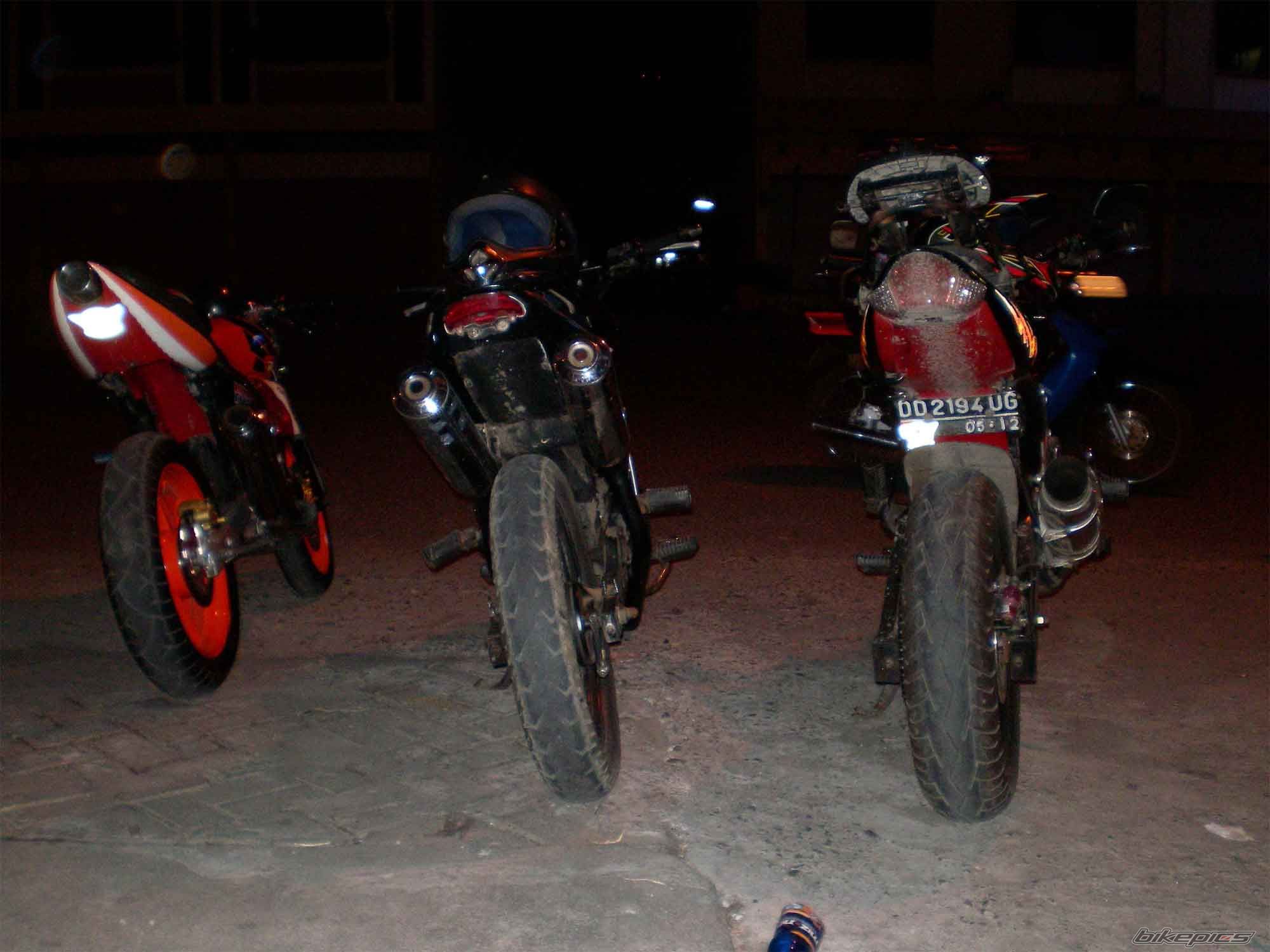 Photo 1483453