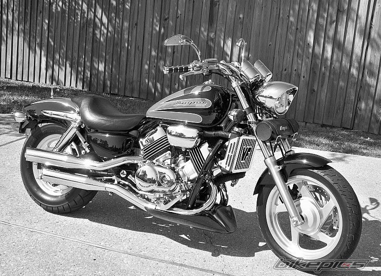 Photo 1483454